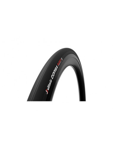 Vittoria Däck 28-622 Corsa N.EXT TLR 700x28c G2 Vikbart