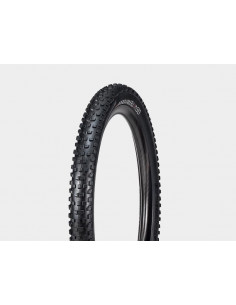 Bontrager Däck SE4 Team Issue TLR MTB 29x2.4