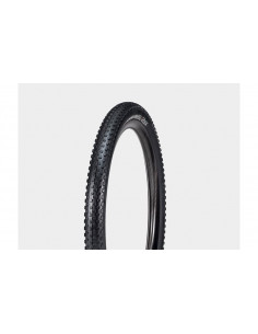 Bontrager Däck XR2 Team Issue 29x2.35 TLR
