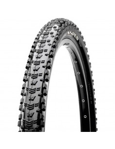 Maxxis Däck Aspen 2C/EXO/TR 120TPI 29x2.40WT