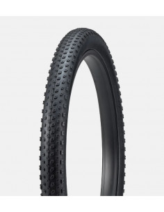 Bontrager Däck XR1 Kids MTB
