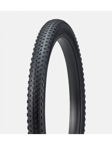 Bontrager Däck XR1 Kids MTB