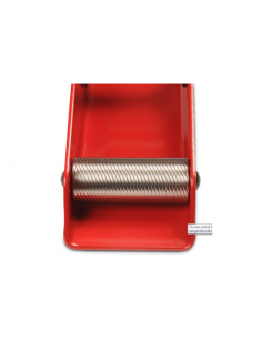 Red Creek Riller XC -5/-10