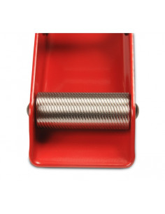 Red Creek Riller -5/-20 Snedhuggen Extra Fin