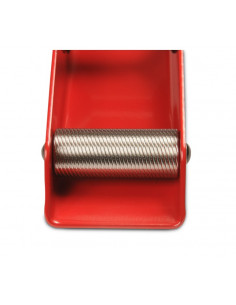 Red Creek Riller XC Snedhuggen Medium