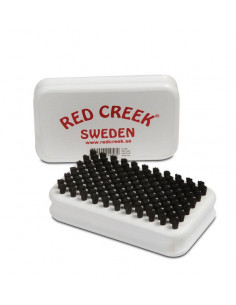 Red Creek Tagel Svart