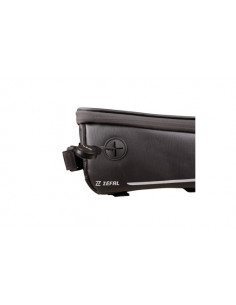 Zefal Cykelväska Console Pack T2