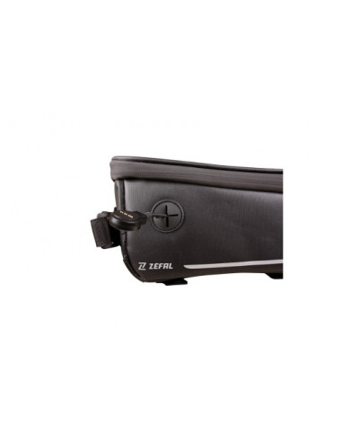 Zefal Cykelväska Console Pack T1