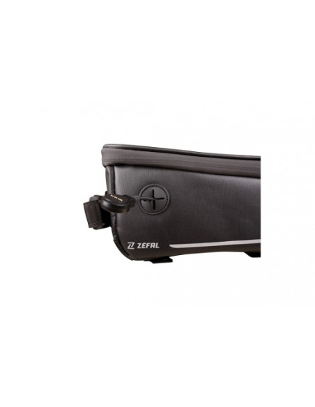 Zefal Cykelväska Console Pack T1