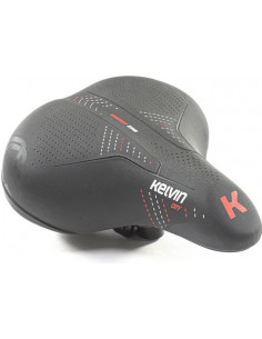 Wittkop Sadel Kelvin