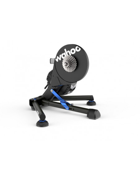 Wahoo Trainer Kickr Axis V6