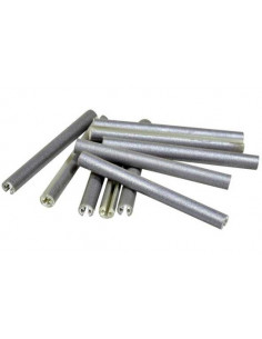 OXC Eker Reflex Clip-On