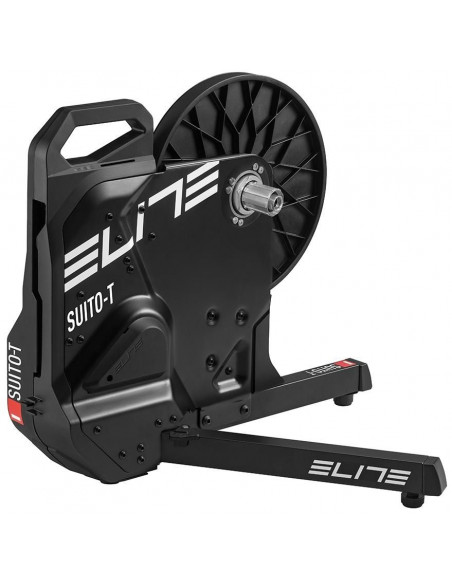 Elite Trainer Suito-T
