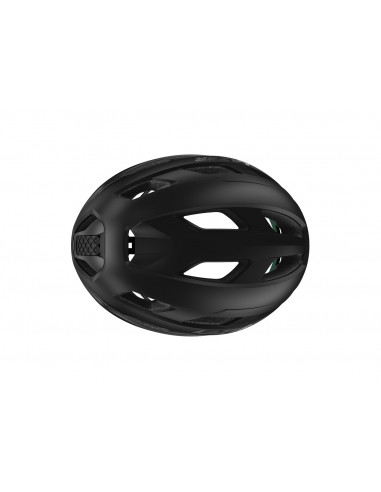 Lazer Hjälm Strada KC