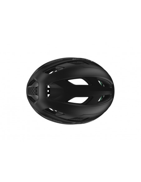 Lazer Hjälm Strada KC