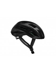 Lazer Hjälm Strada KC
