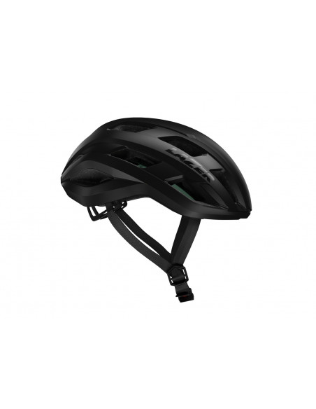 Lazer Hjälm Strada KC