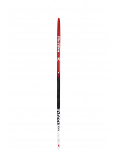 Madshus Skida Race Speed Skate