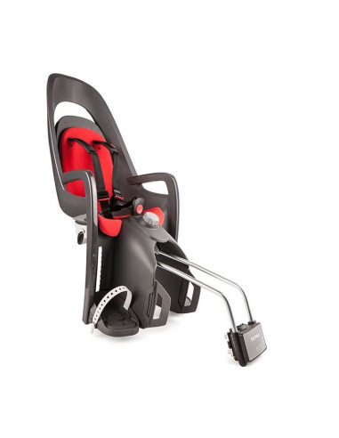 Hamax Barnstol Caress Med Låsbart Fäste