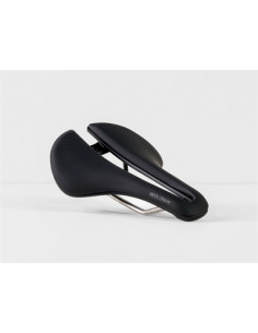 Bontrager Sadel Aeolus Elite
