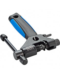 BBB Kedjebrytare Nautilus