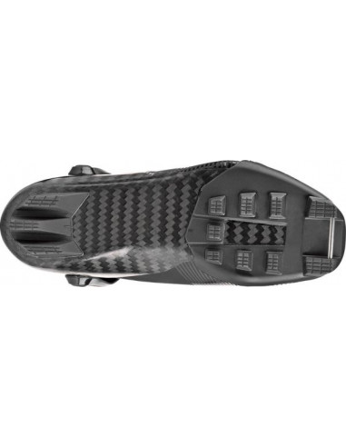 Atomic Pjäxa Redster S9 Skate