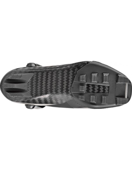 Atomic Pjäxa Redster S9 Skate