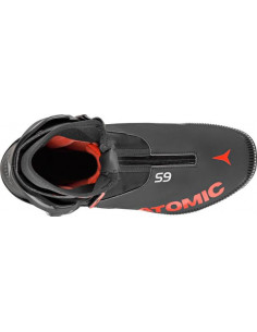 Atomic Pjäxa Redster S9 Skate 2