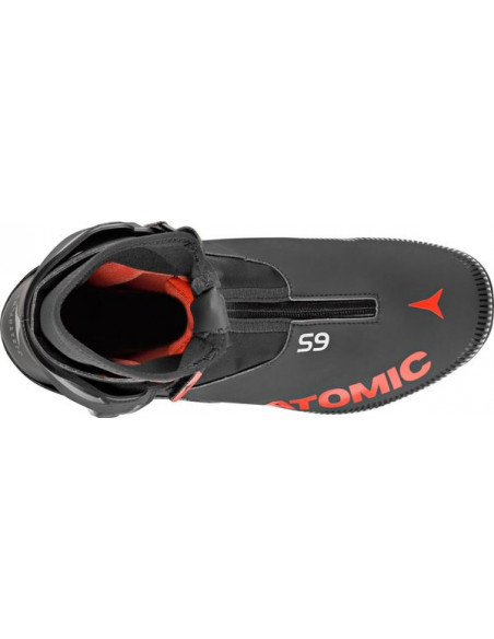 Atomic Pjäxa Redster S9 Skate