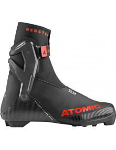Atomic Pjäxa Redster S9 Skate