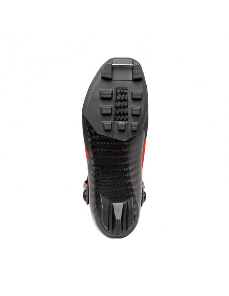 Atomic Pjäxa Redster S9 Carbon