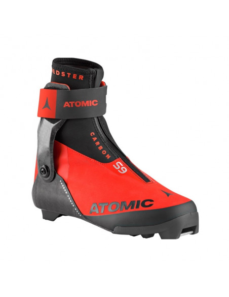 Atomic Pjäxa Redster S9 Carbon