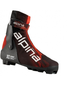 Alpina Pjäxa Comp Skate