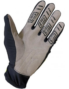 Swenor Handskar Roller Ski Normal 2