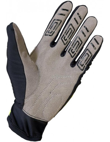 Swenor Handskar Roller Ski Normal