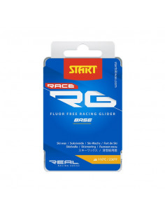 Start Race RG Base 60g