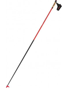 Atomic Stavar Redster WC QRS Carbon