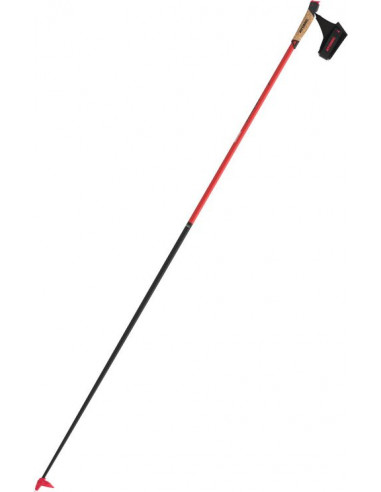 Atomic Stavar Redster WC QRS Carbon