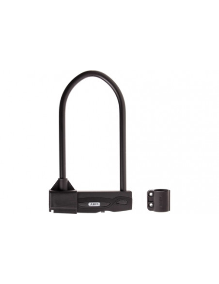 Abus Bygellås Varedo 47/150