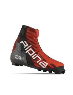 Alpina Pjäxa Pro Classic