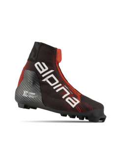 Alpina Pjäxa Comp Classic