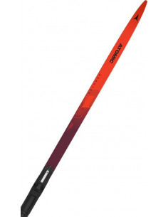 Atomic Redster C9 Carbon JR