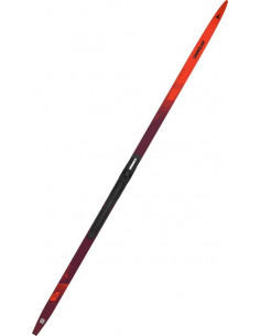 Atomic Redster C9 Carbon JR 2
