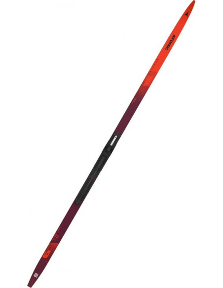 Atomic Redster C9 Carbon JR