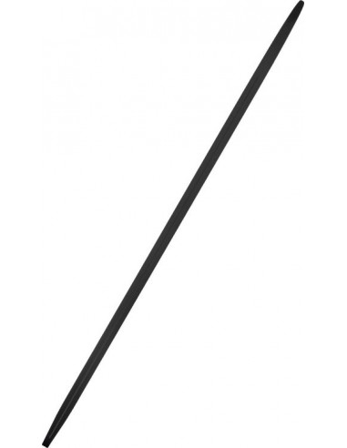 Atomic Redster C9 Carbon JR