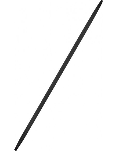 Atomic Redster C9 Carbon JR