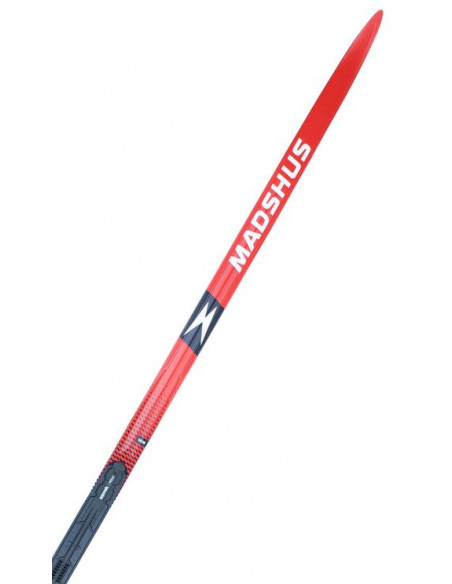 Madshus Redline Skin