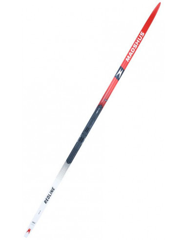 Madshus Redline Skin