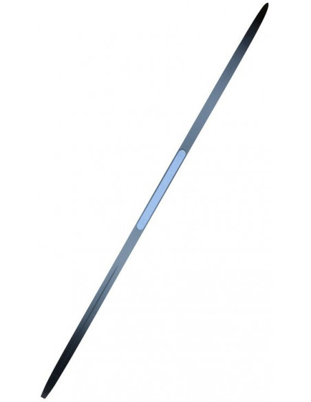 Madshus Redline Skin