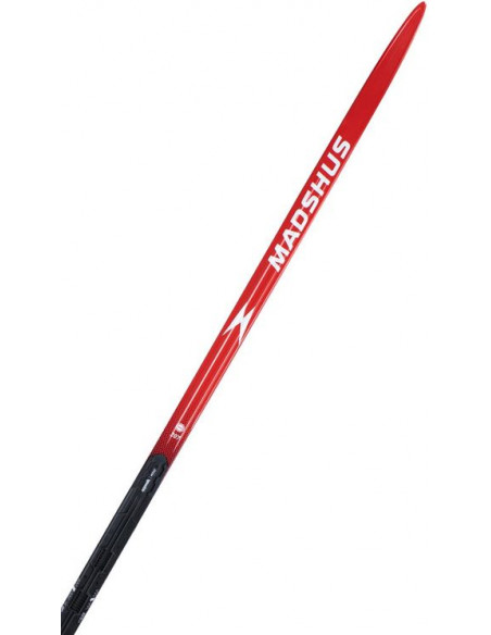 Madshus Skida Race Pro Skin